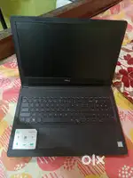 Dell Inspiron 3000
