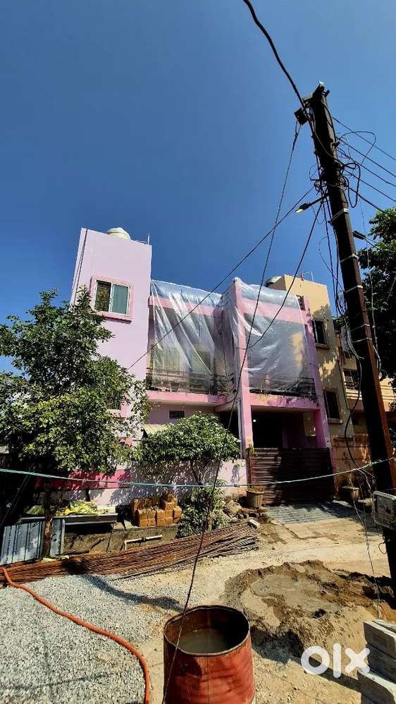 500m from bilaspur mungeli highway