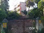 Prime Property for Sale!!!