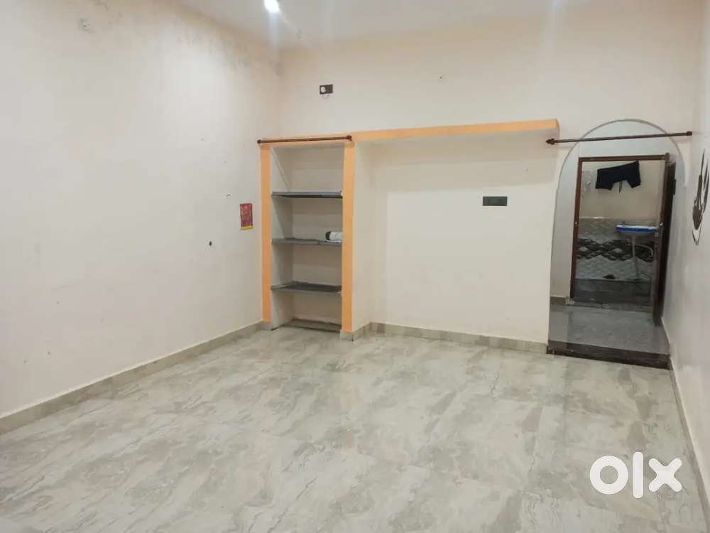 Drinking not allowed, Non,-veg not allowed