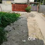 LAND FOR SALE (IN ASHRAM CHOWMUHANI)