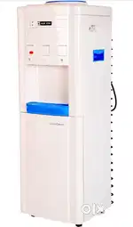 Blue Star Bwd3Fmrga Star Hot,Cold&Normal Water Dispenser