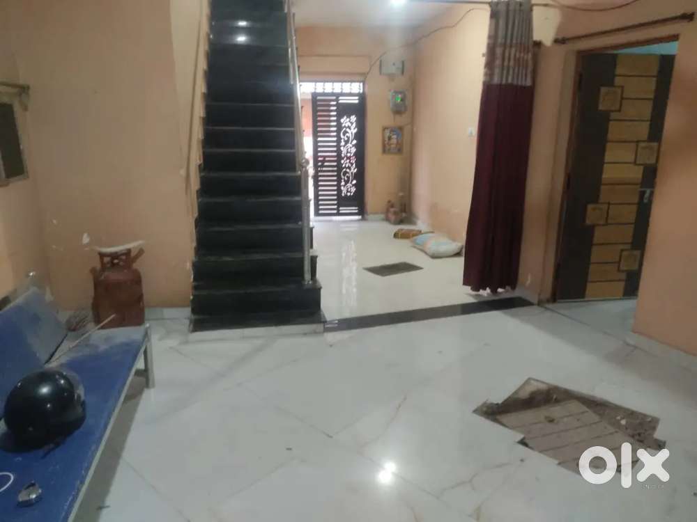 Vigyapan nahin dena hai