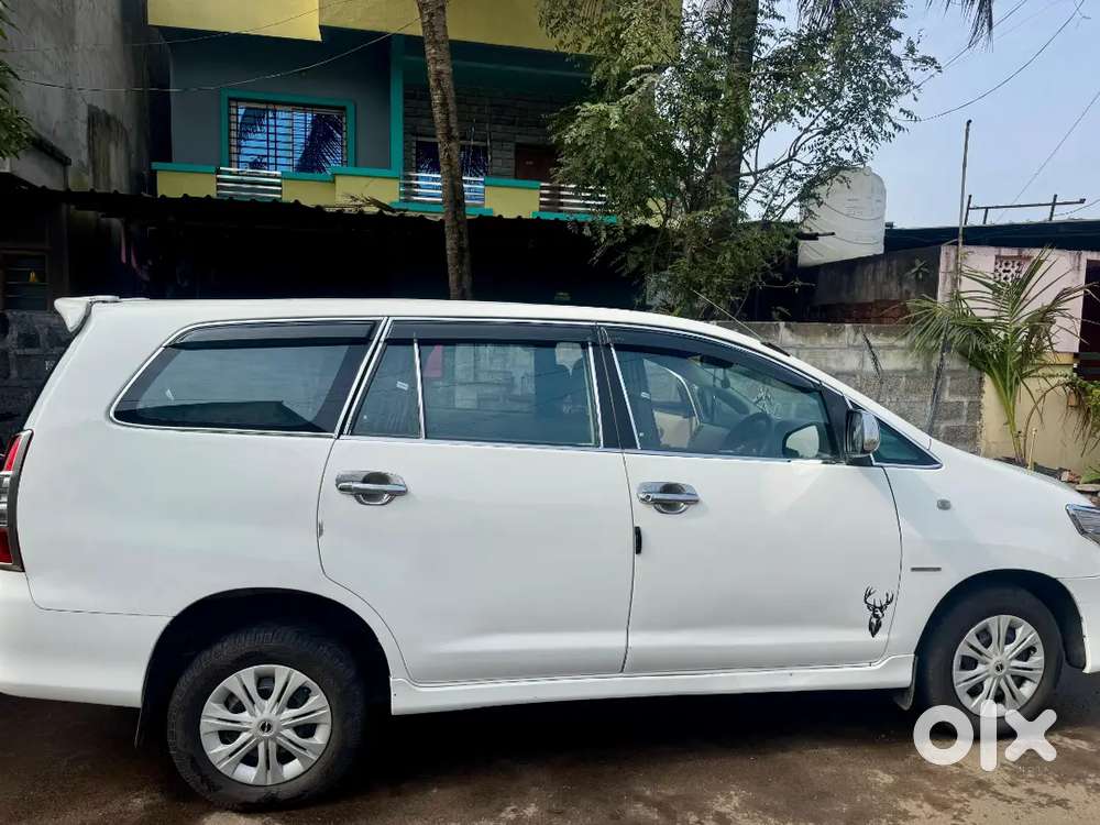 Top conditions 
. All Tayers new