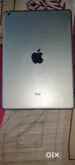 IPAD AIR AT BEST PRICE