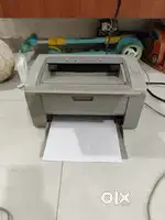 SAMSUNG PRINTER 2160