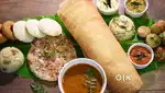 South Indian CDP cook and assistant for veg restaurant in Pondicherry