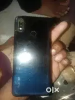 मोबाइल जो ब्यूटीफुल यू आर वेरी नाइस