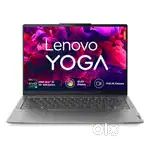 Lenovo yoga