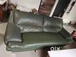 Durian Sofa for sell