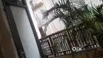 Girls PG room new bilding