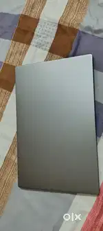 Mi Notebook 14 Horizon| i7 11th Gen | 8GB RAM | 512GB SSD |NVDIA MX350