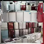 Bumper offer & huge discount on refurbished applicance @just 4999
