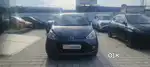 Hyundai Grand i10 2013-2016 Sportz, 2015, Petrol