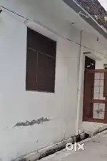 72 gaj mei bna makan ,Samrat Ashok Nagar near kashiram nagar moradabad