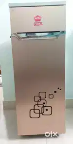 Natraj Prima Atta chakki flour machine (आटा चक्की)