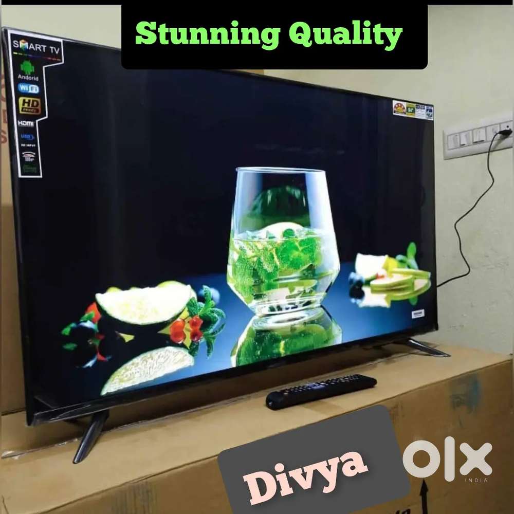BRAND NEW SONY LED TV LATEST MODEL NEW BOX PIECE FACTORY OUTLET COD