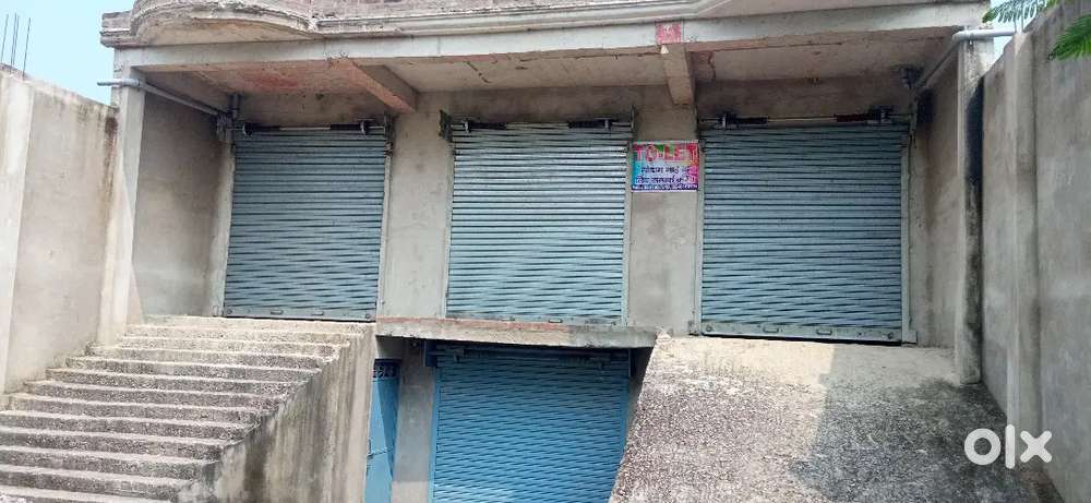 Godown for rent , Best for :Storage, Ecommerce, wholesaler, Showroom.