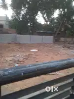 6.5 cent plot pettah jn