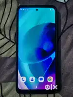Moto G71 5g