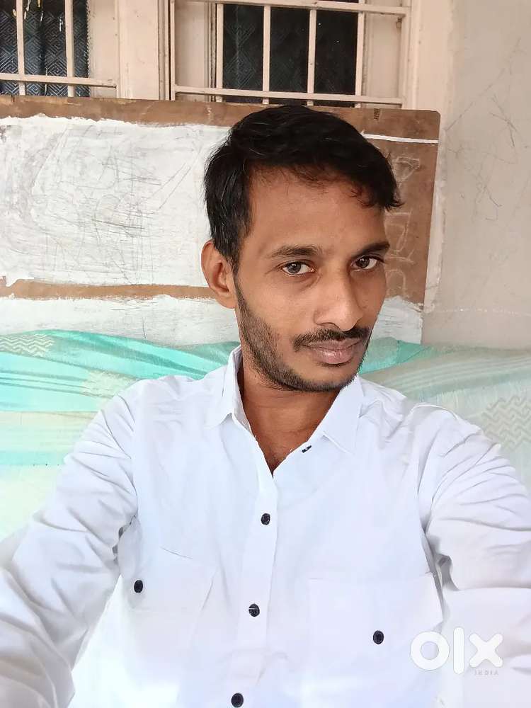 Cooking and food prepared