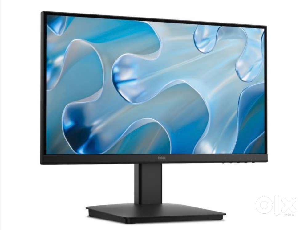 Monitor 24inch