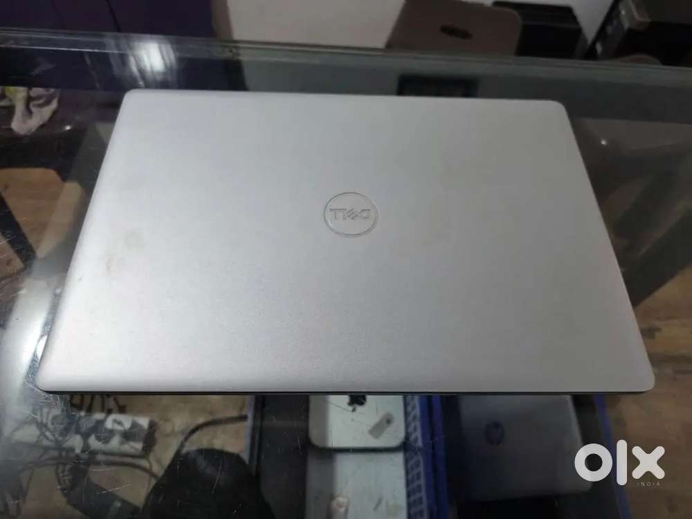 Dell hp Lenovo apple
