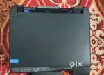 Epson L3250