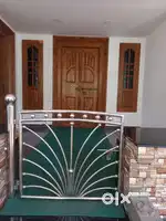 Well maintained house