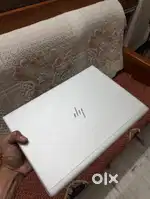 HP ELITEBOOK