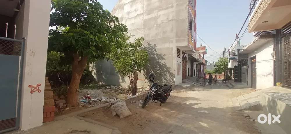 Only for serious buyers