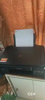 Printer CanonG3000