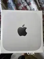 Mac Mini M4 mini PC