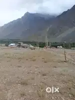 Saliskote  khumbothang