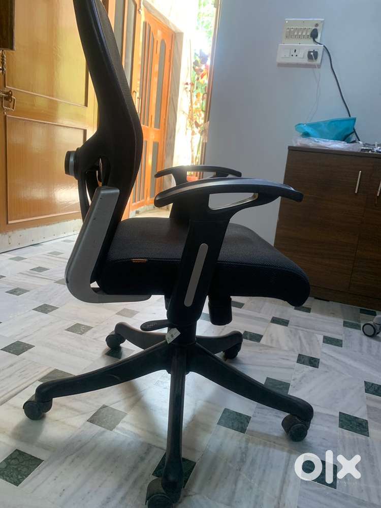 Ergonomic Office chair