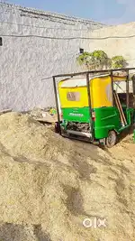 cash cell   phone kro