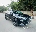 MG ASTOR ZS Vti-Tech CVT Sharp, 2023, Petrol