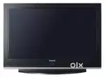 SAMSUNG PLASMA 50 INCHES TV FOR SALE