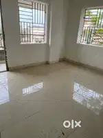 Room rent Keshtopur 2bhk family bachelor student alw
