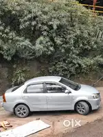 14 inch alloy non repaired