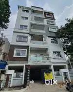 1 room for rent , no bathroom.