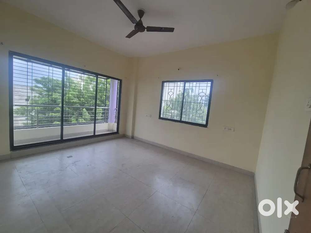 2bhk flat manish nagar near by ajit becry ke pass near by all