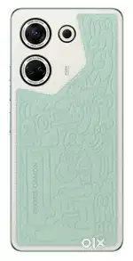 tecno camon 20 pro 5g