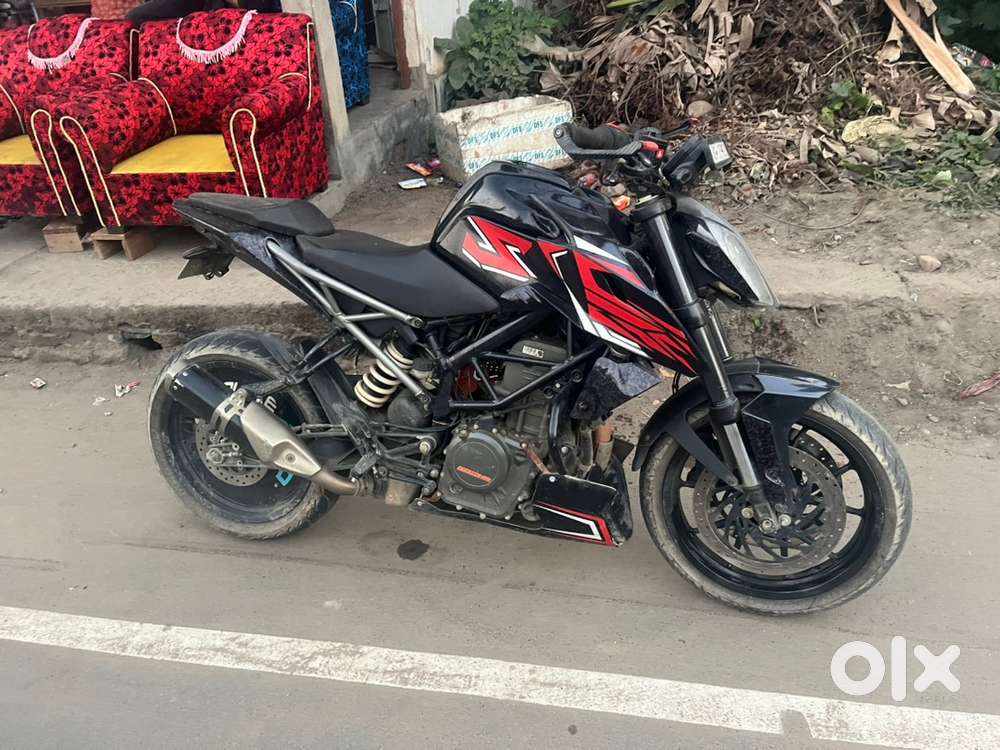 First hand 13000 running