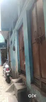 Lajpat Nagar