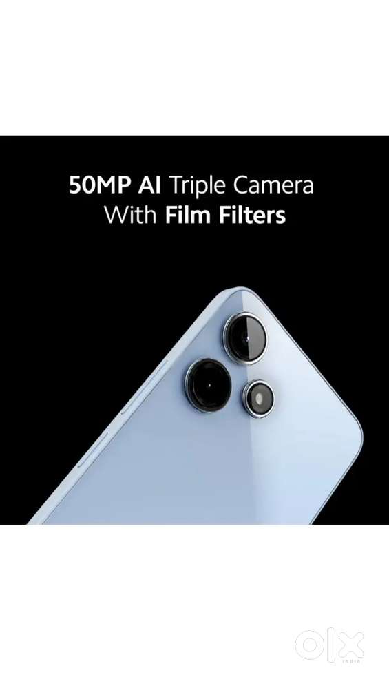 Redmi 12 5 g