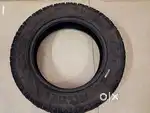 Scooty Tyre