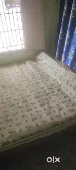 Very smooth and soft to sleep