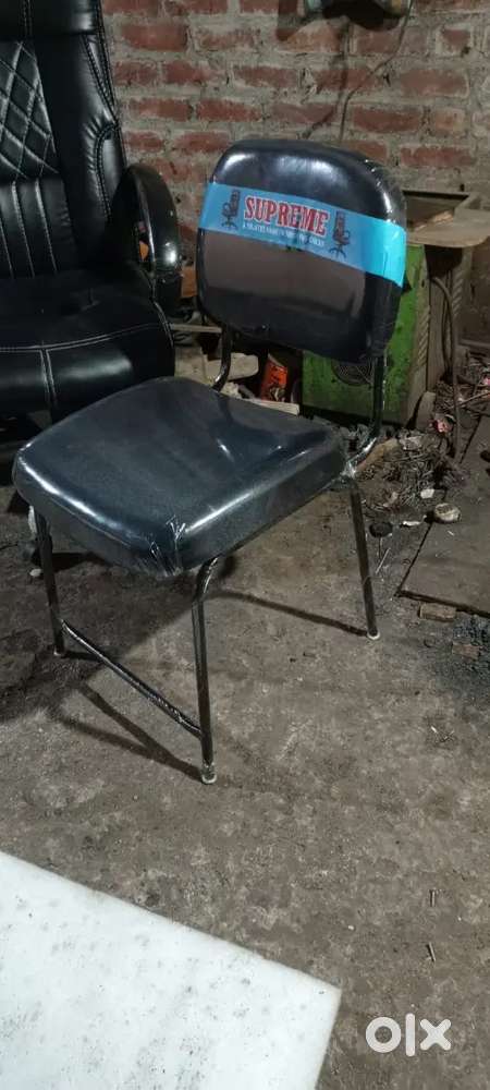 Factory hai lowadih Kanta toli mein holl sell k kaam hai rate fix