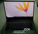 Laptop for sale